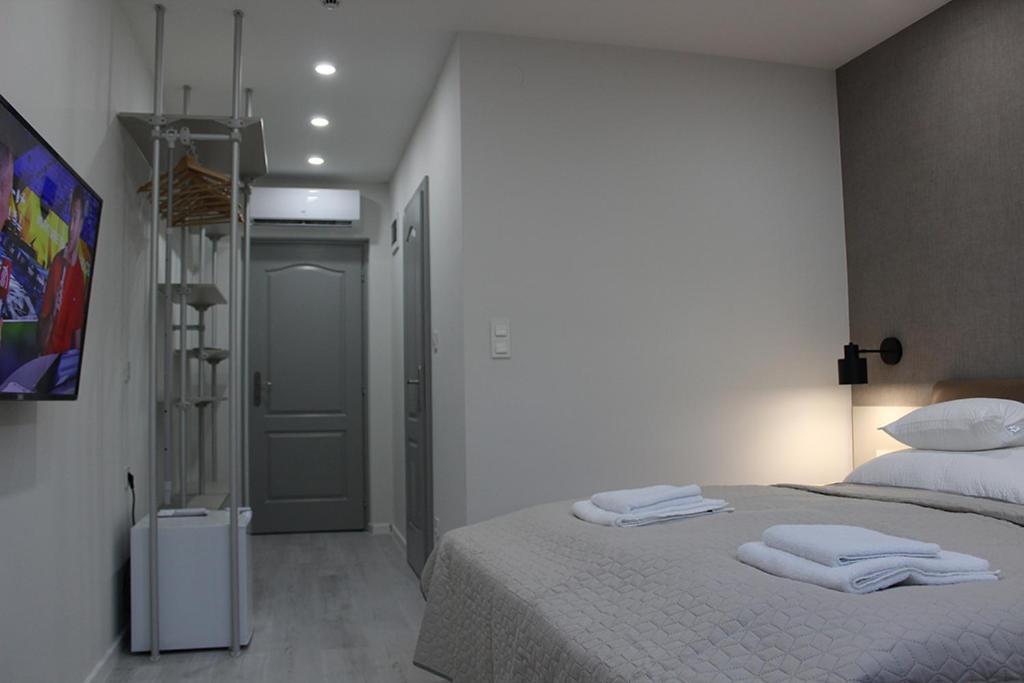 Szkita Panzio Bed & Breakfast บาลาตอนมารีอาเฟือร์เดอ ภายนอก รูปภาพ